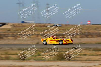 media/Oct-14-2023-CalClub SCCA (Sat) [[0628d965ec]]/Group 5/Race/